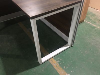 家具