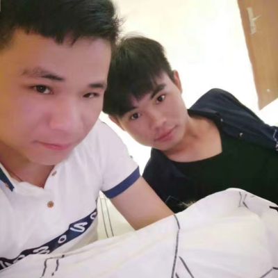 淋浴房安装淋浴房安装