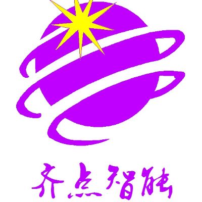 强弱电安装监控安防系统网络布线水电维修安装