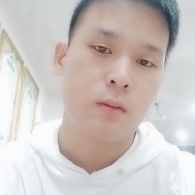 体力智力