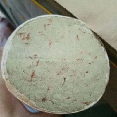 艾灸