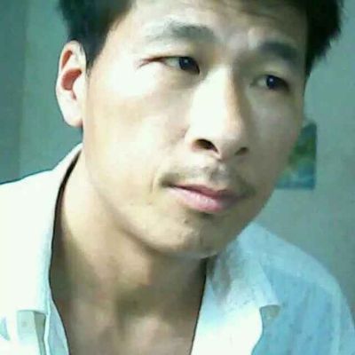 维修敲墙水电敲墙批腻子粉店铺墙面翻新