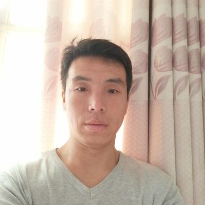 电工