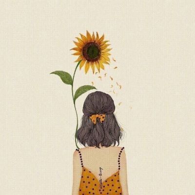 珠宝