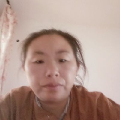家具维修