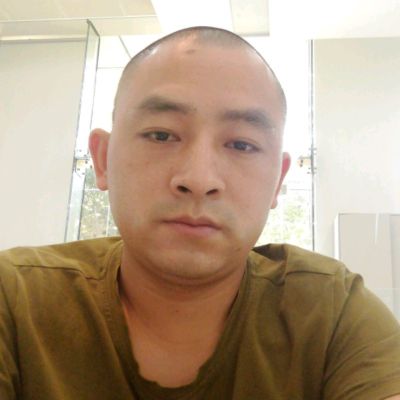 电气检修维修