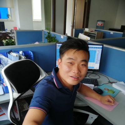 水电工