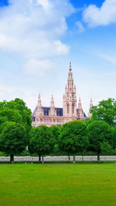 安装工油漆工贴墙纸