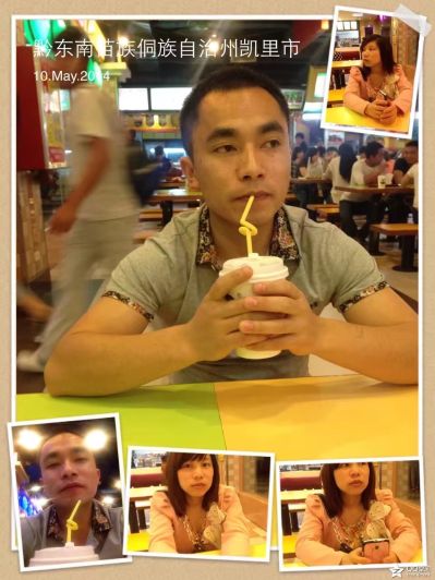 墙纸墙布安装灯具卫浴安装