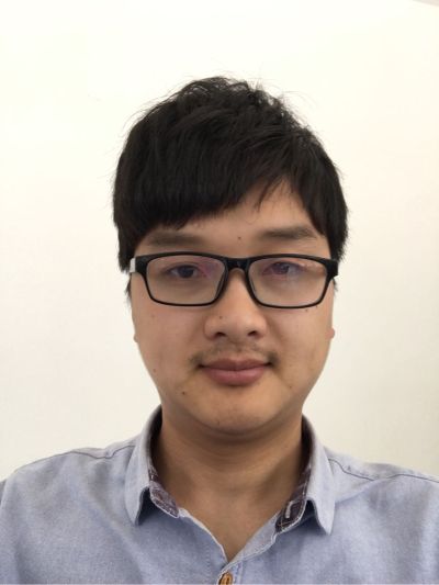 灯具安装电视机安装监控安装维护水电维修