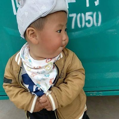 水电家装水电维修水电安装维修