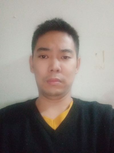 装修施工组装家具维修