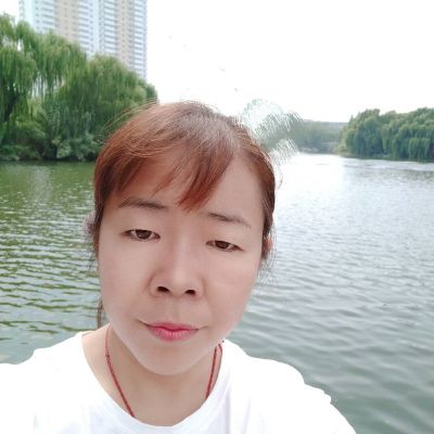 防盗门安装