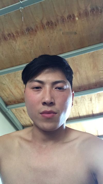 水电安装维修水电安装维修