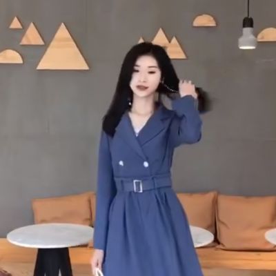 护理