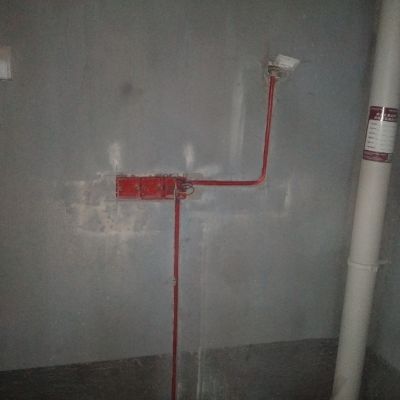 水电暖宠安装水电安装开关插座安装水电改造