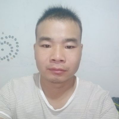 十年机电安装机电安装