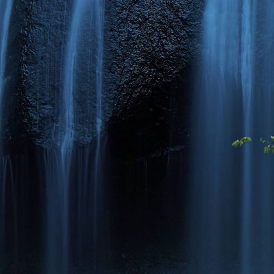 办公室！店铺装修，翻新