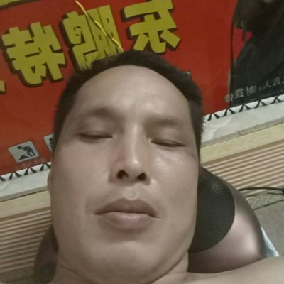 家居家具配送安装