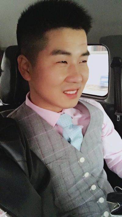 灯具洁具安装