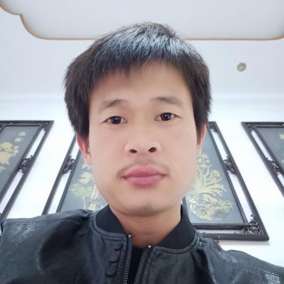 安装效果棒棒哒