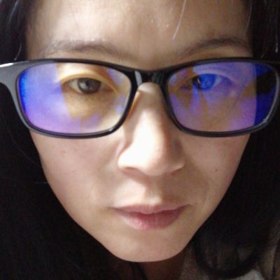 电工安装