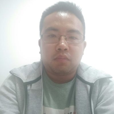投影机安装弱电工程无线传屏器爱普生投影机