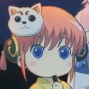 设计