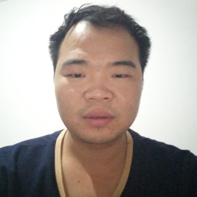 灯具洁具燃具专业安装灯具专业安装洁具安装天然气管