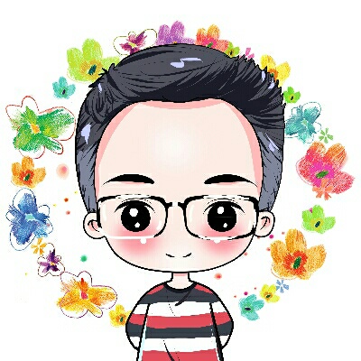 开发
