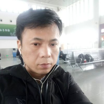 专业安装门类