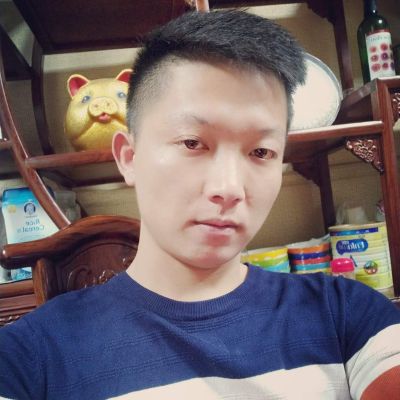 家私安装配送