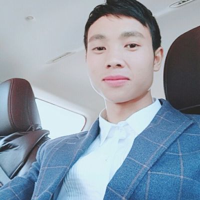 家具安装维修门窗安装维修灯饰窗帘安装卫浴安装维修