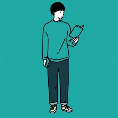 电脑维修电脑维修