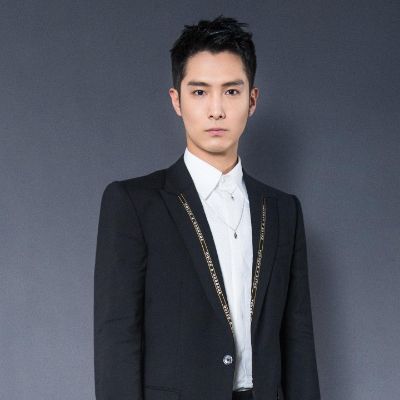 计算机广告