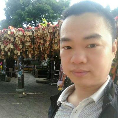 门和窗指纹锁
