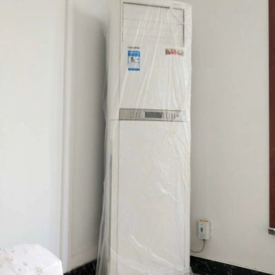 家电售后维修浩然家家电