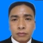 电工