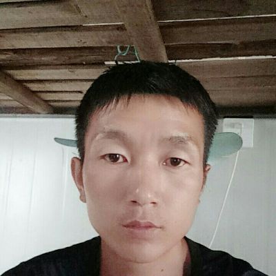 防水专业防水承接