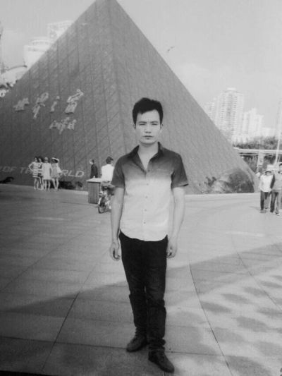 无专业安装木门