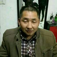装修