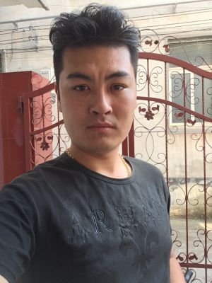 服务行业