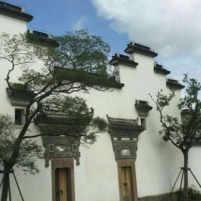 缝纫