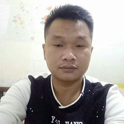 跑腿代购