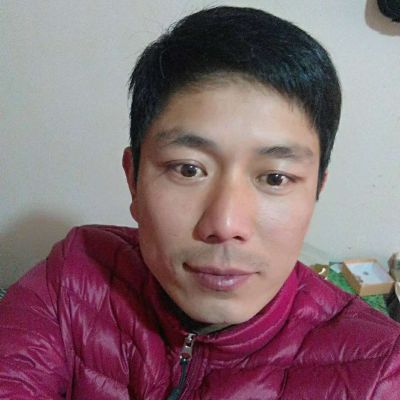 油漆工装修