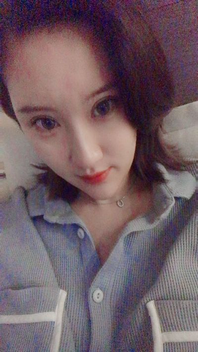 服务行业