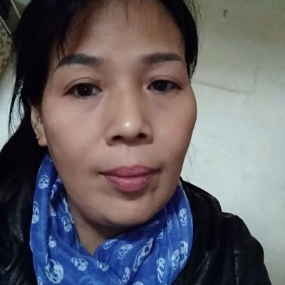 家庭保洁室内保洁