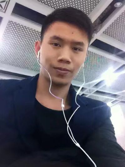 安装