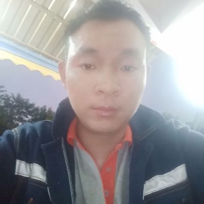 水电安装