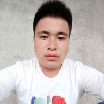 杠杠的   质量第一